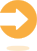 Arrow Icon