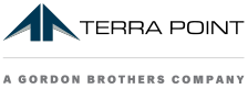 TerraPoint_Logo
